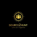 Source2Hunt LLC logo