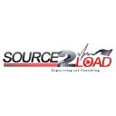 Source2Load Electrical Consulting