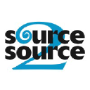 source2source.ca