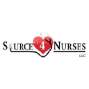 source4nurses.com