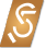 Source 5 Payroll logo