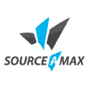 sourceamax.com