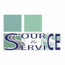 Source and Service