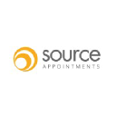 sourceappointments.com