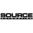 sourceautomation.ca