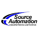 sourceautomation.com