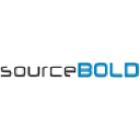 sourcebold.com