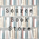 sourcebookstore.com