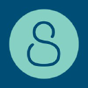SourceBreaker