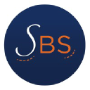 Virtual Business Manager | Streamline, automate u0026 delegate @ Source Business Support logo