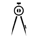 Sourcecad Learning, LLC