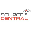 sourcecentral.com.au