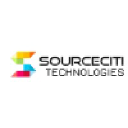 sourceciti.com