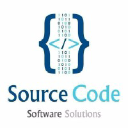 sourcecode-eg.com