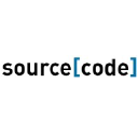 sourcecode.com.au