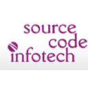 sourcecodeinfotech.com