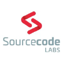 sourcecodelabs.co.uk