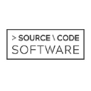 sourcecodesoftware.co.uk