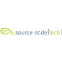 sourcecodetech.com