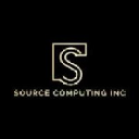 sourcecomputing.com