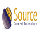sourceconnecttechnology.com