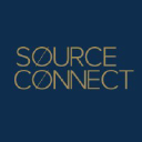 sourceconnectuk.com