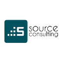 1 Source Consulting, Inc.