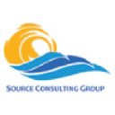 sourceconsultinggroup.com