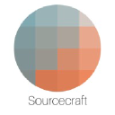 sourcecraft.co