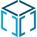 sourcecube.co.uk