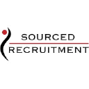 sourced-recruitment.com