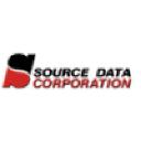 sourcedatacorp.com