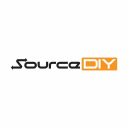 sourcediy.com
