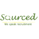sourcedrecruitment.com