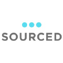 sourceduk.com