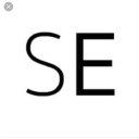 Sourceeasy logo