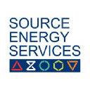 sourceenergyservices.com