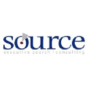 sourceexecutive.com