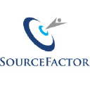 sourcefactor.com