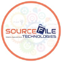 sourcefiletechnologies.com
