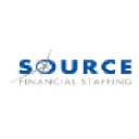 sourcefinancialstaffing.com