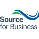 sourceforbusiness.co.uk