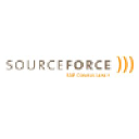 sourceforce.nl