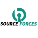 sourceforces.com