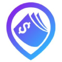 Read Sourcefunding Reviews