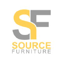 sourcefurniture.com
