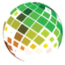 Source 360 Group, Inc.