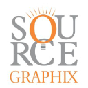 sourcegraphix.net