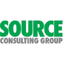 Source Consulting Group LLC