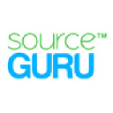 sourceguru.com
